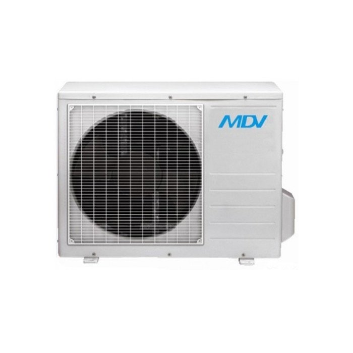 Mdv MDSAF-07HRN1/MDOAF-07HN1