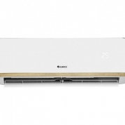 Gree GWH09AAA-K3NNA2A