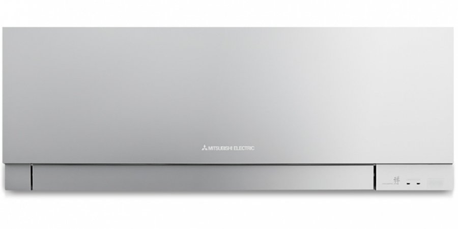 Mitsubishi Electric MSZ-EF35 VES/MUZ-EF35 VE