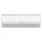 Sakata SIH-25SHC/SOH-25VHC