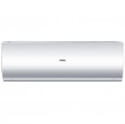 Haier AS09CB2HRA - 1U09JE7ERA