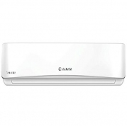 Sakata SIE-50SGC/SOE-50VGC