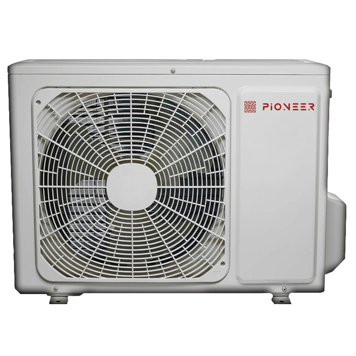 Pioneer KFRI70MW/KORI70MW