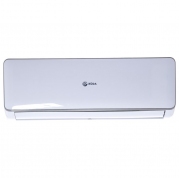 Roda RS-А12F/RU-A12F